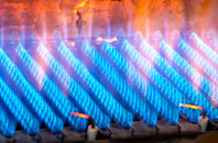 Pilton Green gas fired boilers