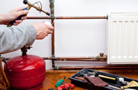free Pilton Green heating repair quotes