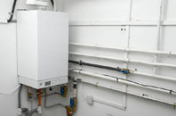 Pilton Green boiler installers